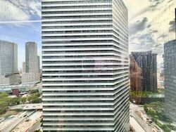 Gateway East (D7), Office #556764551